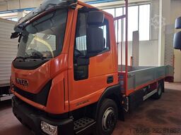 Iveco ML 80-160