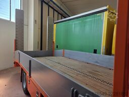 Iveco ML 80-160