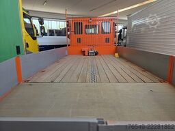 Iveco ML 80-160