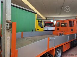 Iveco ML 80-160
