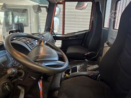 Iveco ML 80-160