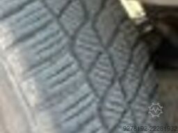 Welf Borst Industrievertretung Welf Borst Industrievertretung Welf Borst Industrievertretung