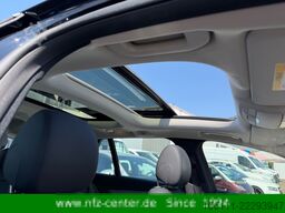 MERCEDES-BENZ E 300 de 4Matic T-Modell Burmester Pano Head-UP