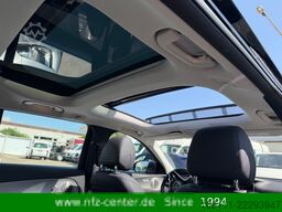 MERCEDES-BENZ E 300 de 4Matic T-Modell Burmester Pano Head-UP