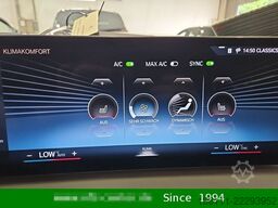 BMW 318 d Touring