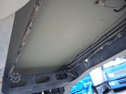 VOLVO FH 500/X Track/ 4x4/Meiller Mulde 30 m3
