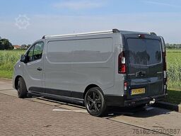 RENAULT TRAFIC 2.0 DCI L2 NAP 145Pk Navi!