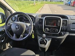 RENAULT TRAFIC 2.0 DCI L2 NAP 145Pk Navi!