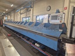 Jorns AG, Lotzwil Super-Line-300