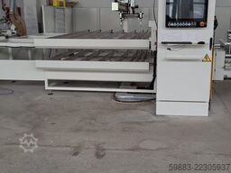 SCM ACCORD WD