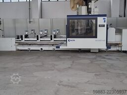 SCM ACCORD WD