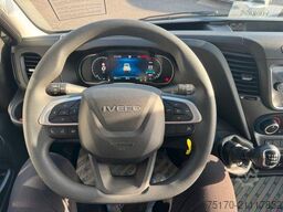 Iveco Daily 70C18 H 3.0L *R3.750mm*AHK*Sperre*Standh*