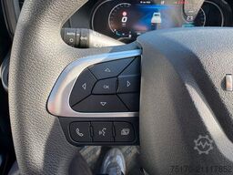 Iveco Daily 70C18 H 3.0L *R3.750mm*AHK*Sperre*Standh*