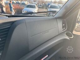 Iveco Daily 70C18 H 3.0L *R3.750mm*AHK*Sperre*Standh*