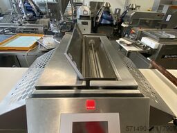 Songlim Machinery Songlim Machinery Songlim Machinery