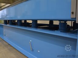 Manni prasa do forniru 3500x1300