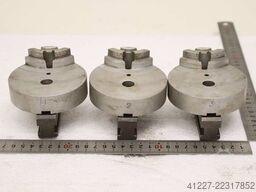 Forkardt Breite 22 mm  schrägverzahnt