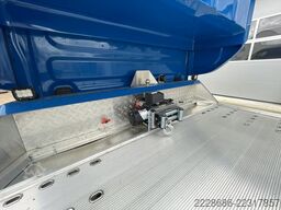 Genco Global Ltd Genco Global Ltd Genco Global Ltd