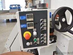 BIESSE akron 1320