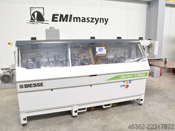 BIESSE akron 1320