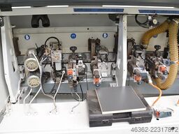 BIESSE akron 1320