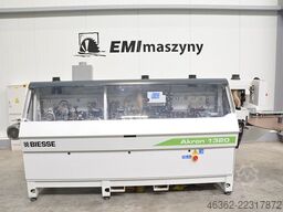 BIESSE akron 1320
