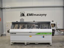 BIESSE AKRON 1320