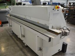 BIESSE AKRON 1320