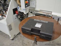 BIESSE AKRON 1320