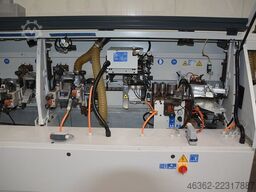 BIESSE AKRON 1320