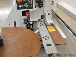 BIESSE AKRON 1320