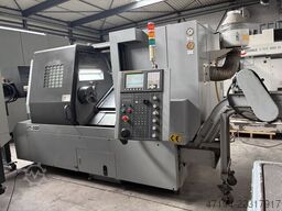 Accuway UT-300