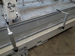 FOM INDUSTRIE BLITZ ALVA 500 A 5m