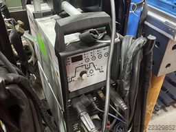 EWM Tetrix 230 Comfort 5