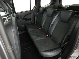 Mercedes-Benz T 180 d PROGRESSIVE Standard AUT DynLicht Kam.