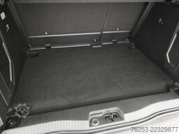 Mercedes-Benz T 180 d PROGRESSIVE Standard AUT DynLicht Kam.