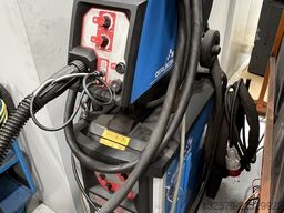 Maz Service and Repair Ltd Maz Service and Repair Ltd Maz Service and Repair Ltd