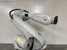 ABB IRB 6700-200/2.60