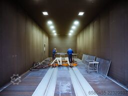 BEMAKOR BEM 12x5x5