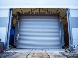 BEMAKOR BEM 12x5x5
