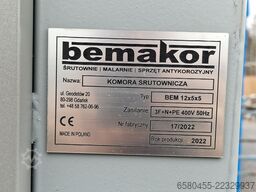 Rotatec GmbH Rotatec GmbH Rotatec GmbH