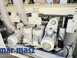 REIGNMAC RMM423 