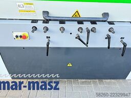 REIGNMAC RMM423 