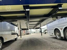 Isolierkoffer Neu für Umbau als