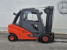 Linde H30D