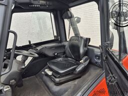 Linde H30D