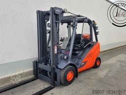 Linde H30T