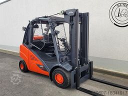 Linde H30T