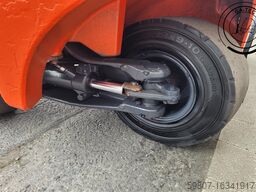 Linde H30T