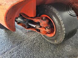 Linde H25T